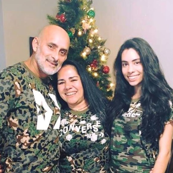 jalviarez_7